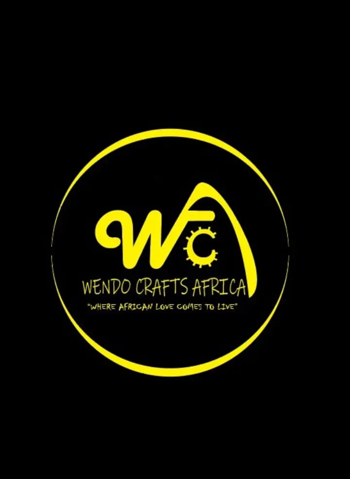 Wendo Crafts Africa