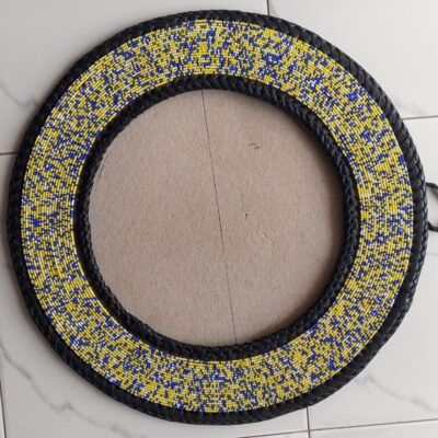 17inch mirror frame