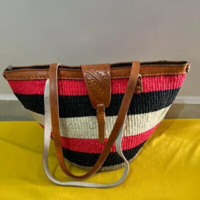 10 inch Sling Kiondo