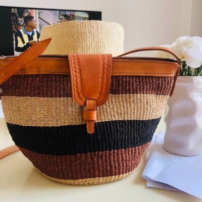 9inch Sling Kiondo