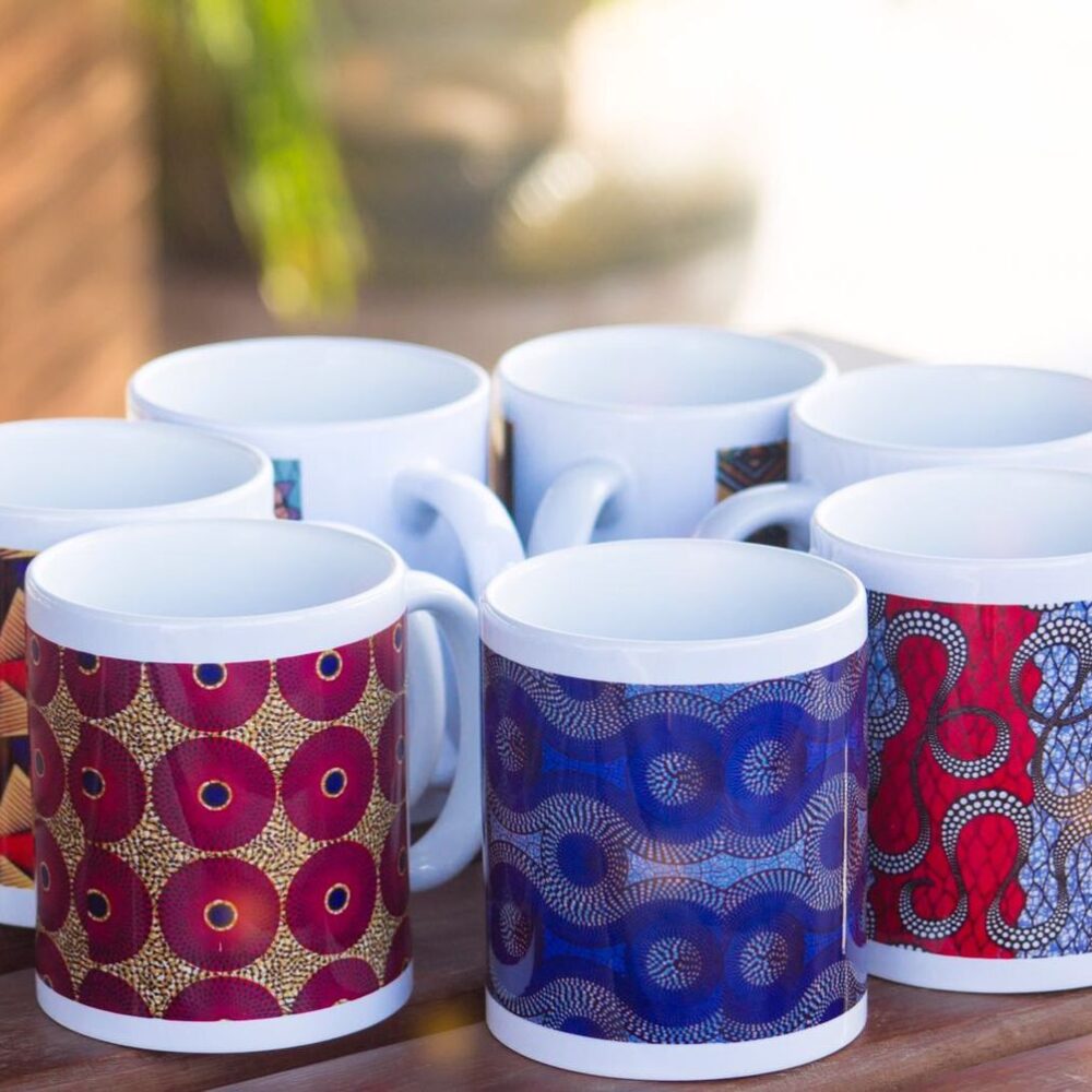 mug 2.