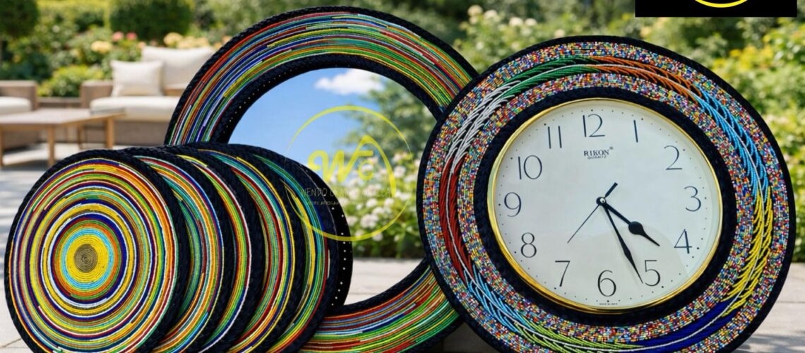 Wendo Crafts Africa